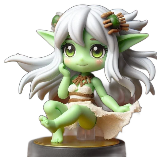 dragon, concept art, fantasy art, 3d render transparent PNG cut-out