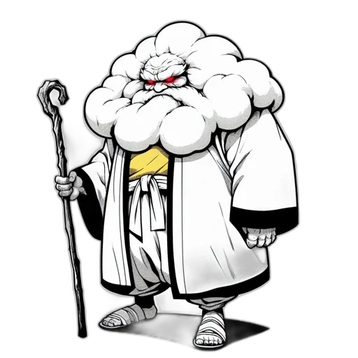 staff, sword, concept art, fantasy art transparent PNG cut-out