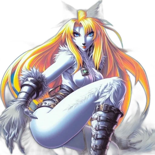 dragon, staff, weapon, animal transparent PNG cut-out