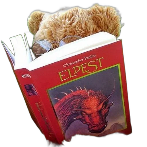 mask, dragon, teddy, bear transparent PNG cut-out