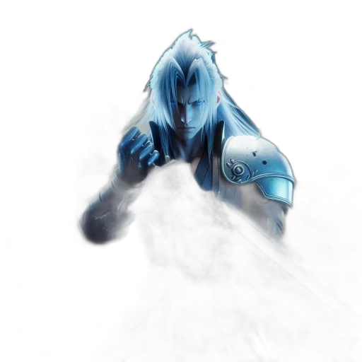 dragon, creature, mask, face transparent PNG cut-out