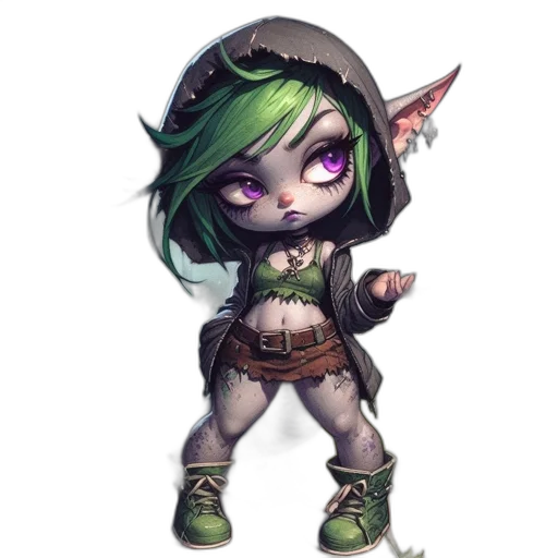 staff, weapon, fantasy art, concept art transparent PNG cut-out