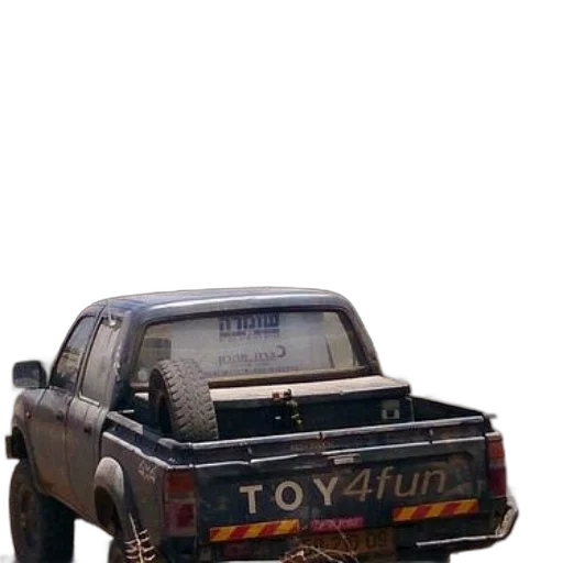car, weapon, robot, animal transparent PNG cut-out
