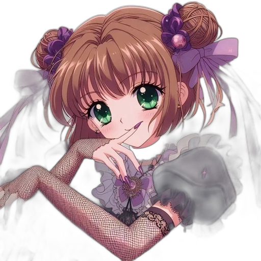 staff, jewelry, weapon, crown transparent PNG cut-out