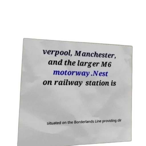 car, sign, indicating, neston transparent PNG cut-out