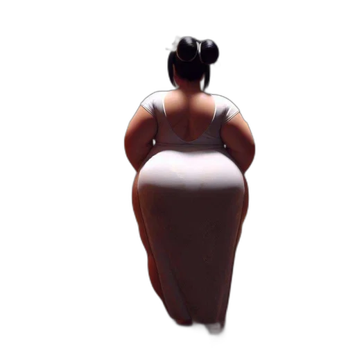 dress, creature, food, jacket transparent PNG cut-out