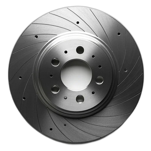 rear, rotors, discs, mercedes transparent PNG cut-out