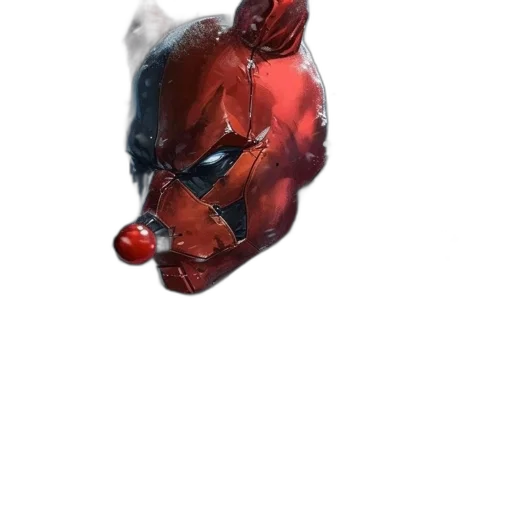 mask, face, animal, dragon transparent PNG cut-out
