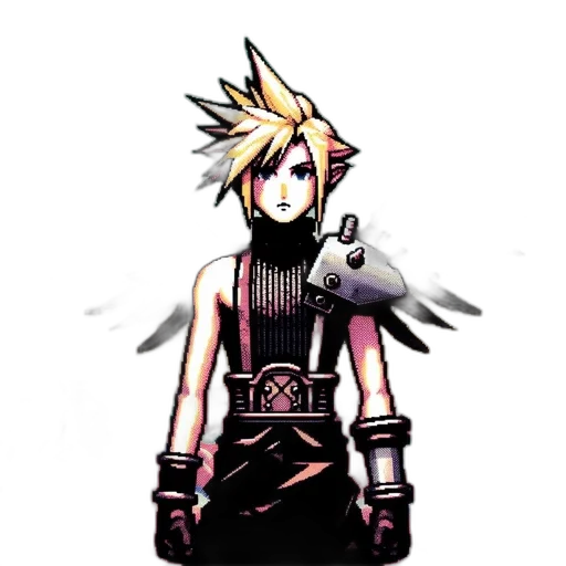 staff, weapon, mask, sword transparent PNG cut-out
