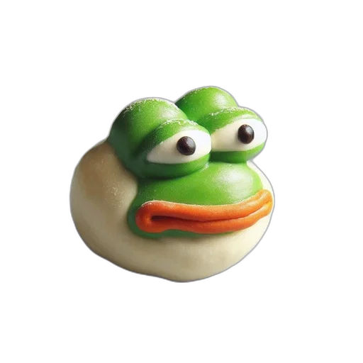 food, animal, creature, face transparent PNG cut-out