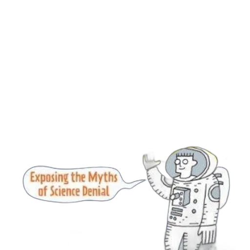robot, cartoon, concept art, comic book art transparent PNG cut-out