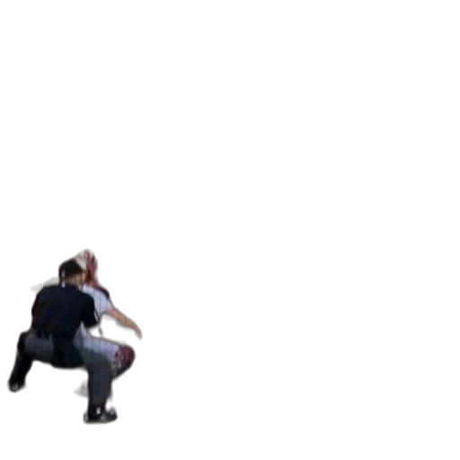 baseball, player, number, his transparent PNG cut-out