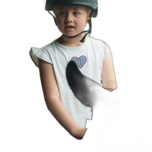 hat, face, dress, mask transparent PNG cut-out