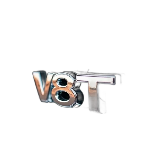staff, weapon, jewelry, sword transparent PNG cut-out