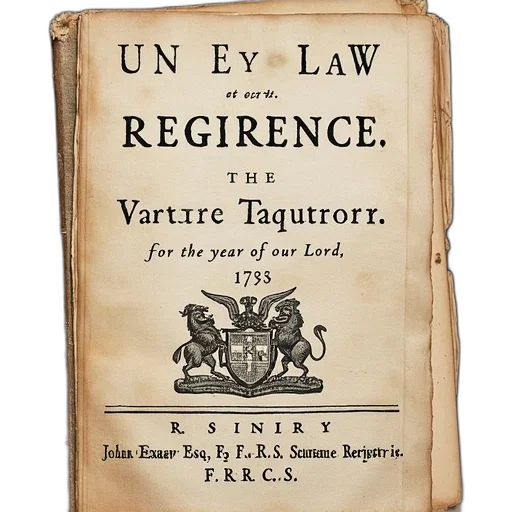 book, cover, title, law transparent PNG cut-out