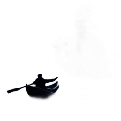 staff, jewelry, weapon, mask transparent PNG cut-out