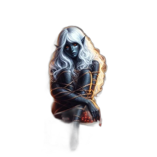 jacket, mask, face, creature transparent PNG cut-out