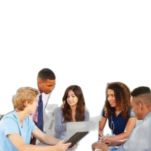 staff, furniture, fire, college transparent PNG cut-out