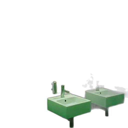 furniture, robot, jewelry, weapon transparent PNG cut-out