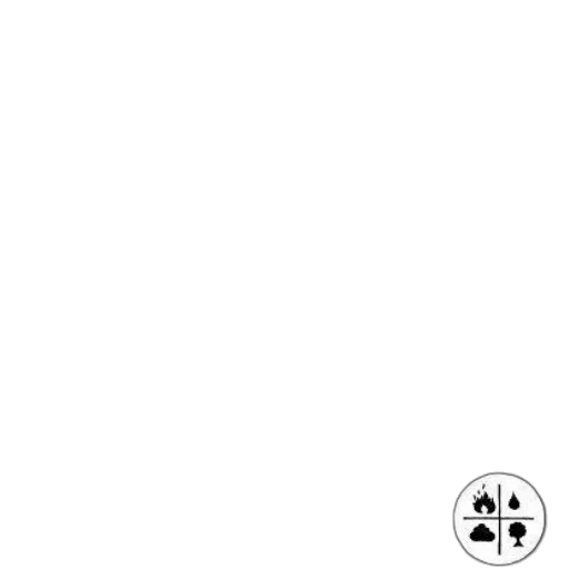robot, staff, face, animal transparent PNG cut-out