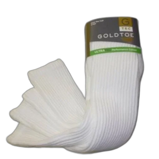 shoes, golden, package, white transparent PNG cut-out