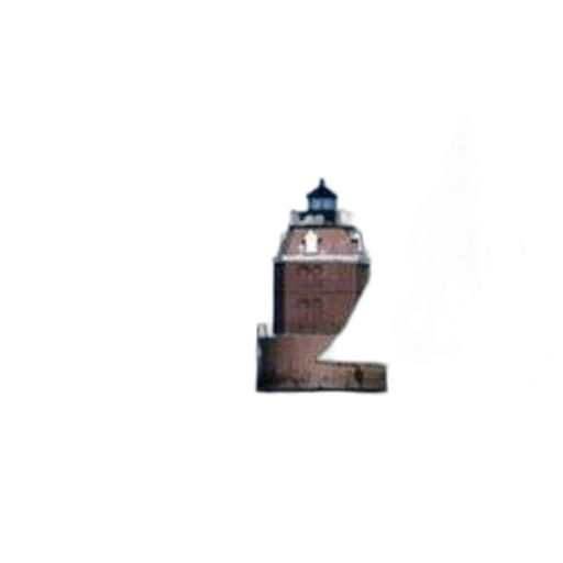 building, bottle, staff, dress transparent PNG cut-out
