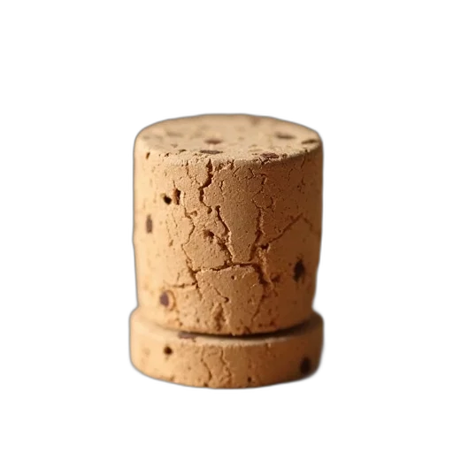 furniture, bottle, food, tree transparent PNG cut-out