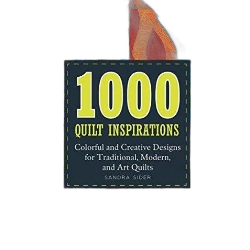 1000, quilt, inspirations, colorful transparent PNG cut-out