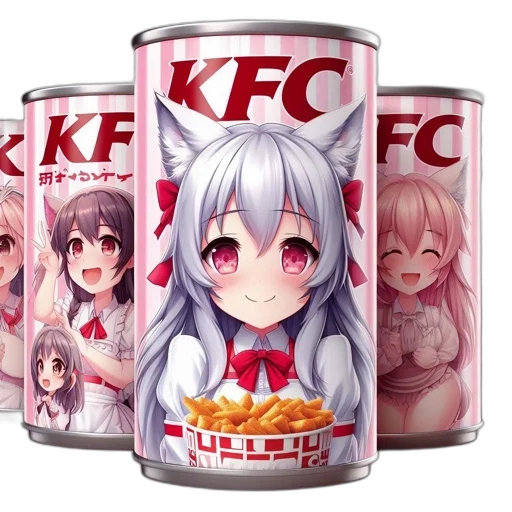 food, animal, robot, bottle transparent PNG cut-out