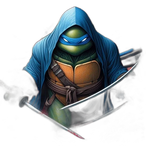 sword, staff, concept art, fantasy art transparent PNG cut-out