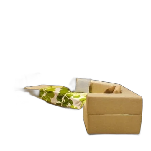 furniture, food, shoes, crown transparent PNG cut-out