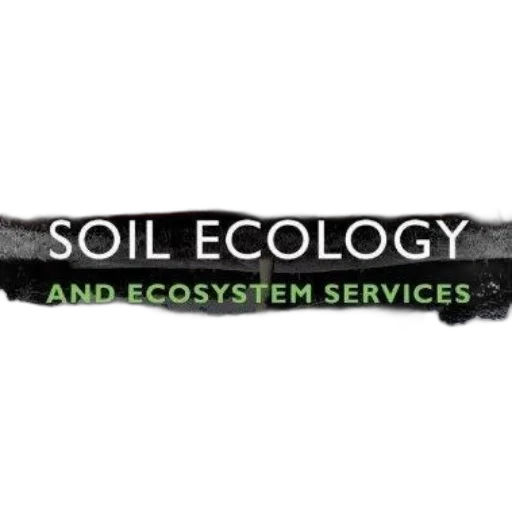 soil, ecology, ecosystem, services transparent PNG cut-out