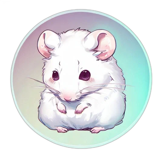 animal, creature, face, concept art transparent PNG cut-out