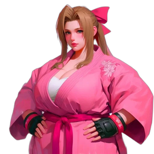 staff, weapon, dress, face transparent PNG cut-out