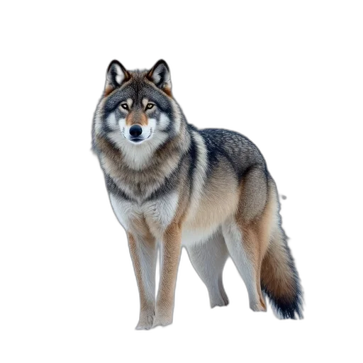 animal, creature, staff, face transparent PNG cut-out
