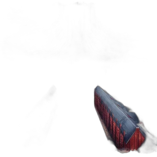 weapon, sword, bottle, shoes transparent PNG cut-out