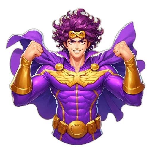 crown, staff, jewelry, weapon transparent PNG cut-out