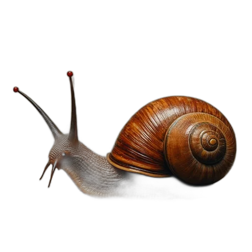 animal, hair, creature, food transparent PNG cut-out