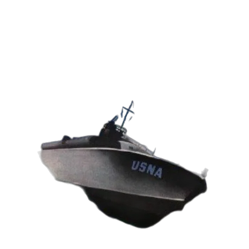 car, hat, weapon, concept art transparent PNG cut-out
