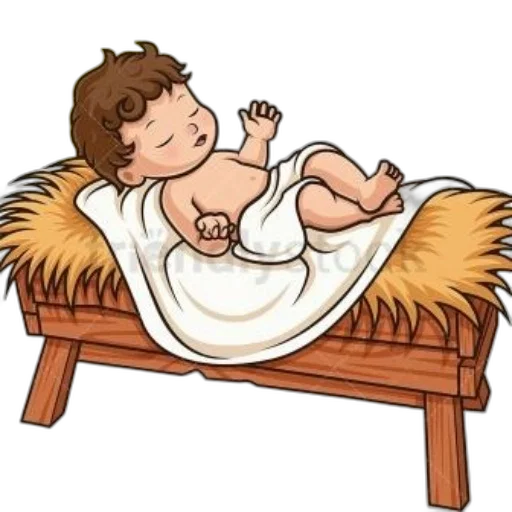 furniture, cartoon, photorealistic, pixel art transparent PNG cut-out