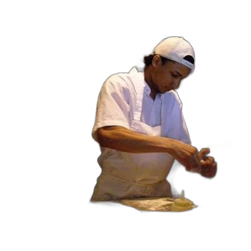 staff, food, jewelry, hat transparent PNG cut-out