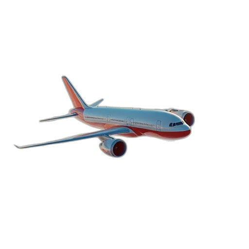 3d render, photorealistic, concept art, plastic transparent PNG cut-out