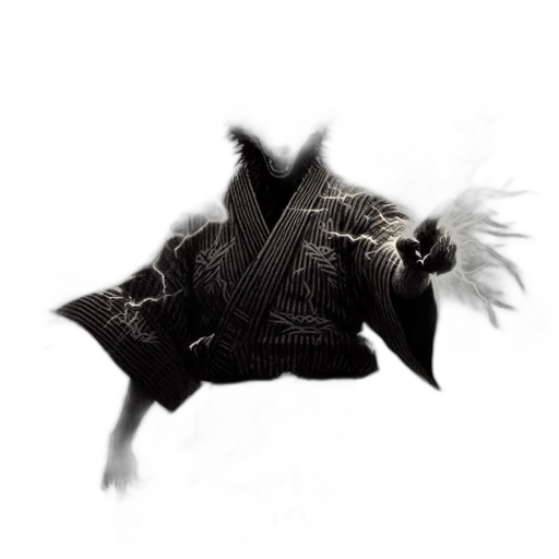 dragon, animal, sword, weapon transparent PNG cut-out