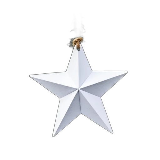 staff, jewelry, crown, weapon transparent PNG cut-out
