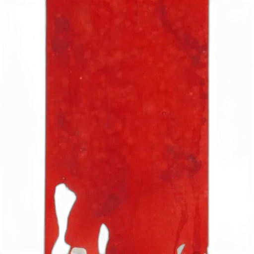 staff, bottle, sword, dress transparent PNG cut-out