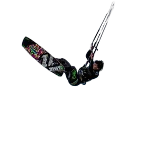 staff, sword, weapon, jacket transparent PNG cut-out