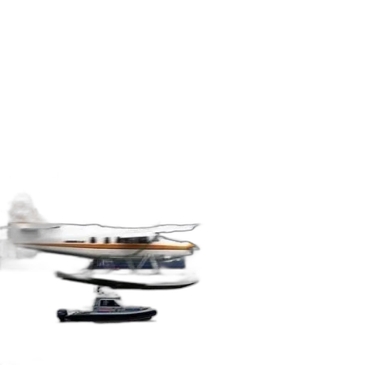 robot, jewelry, furniture, food transparent PNG cut-out