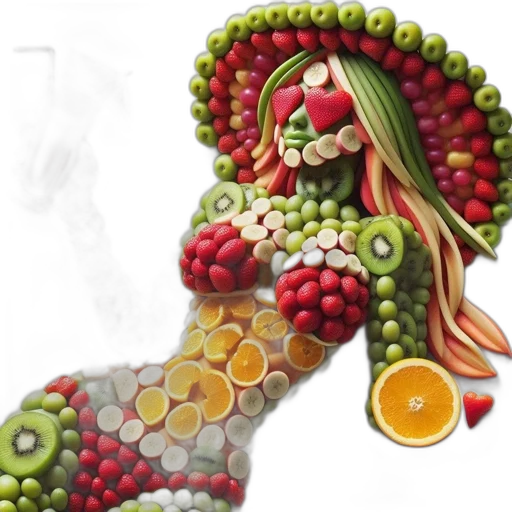 food, jewelry, concept art, fantasy art transparent PNG cut-out