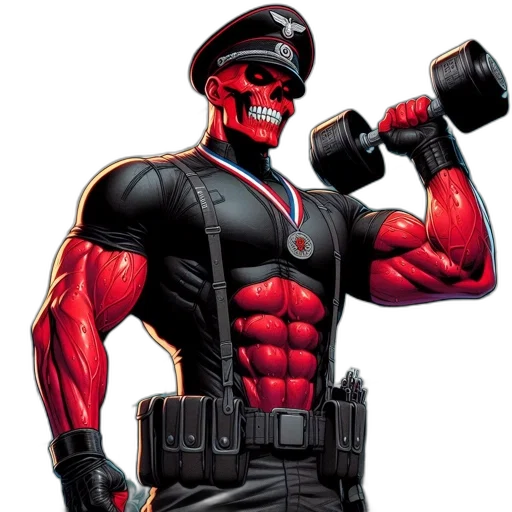 weapon, comic book art, concept art, pixel art transparent PNG cut-out