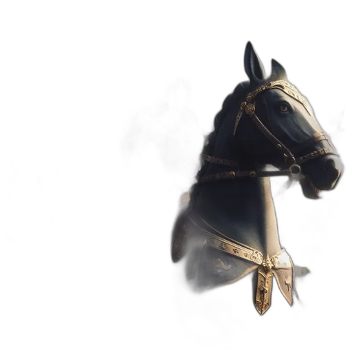 crown, sword, dragon, weapon transparent PNG cut-out